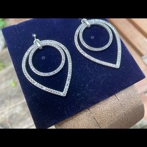 Lucky Brand Earrings